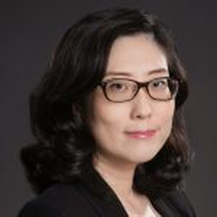 Su-In Lee, PhD