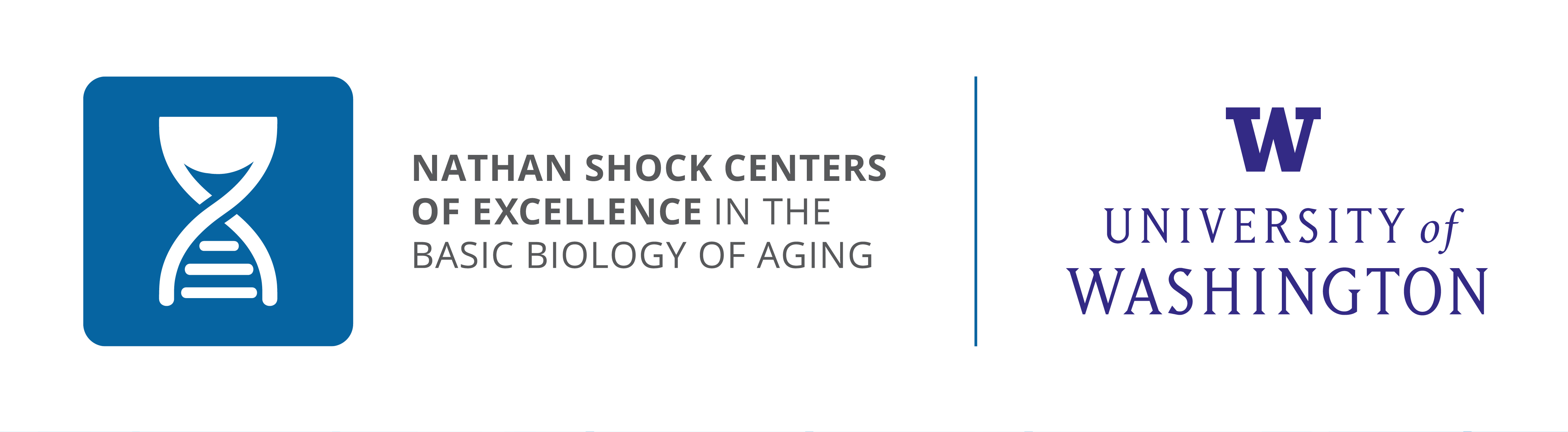 NSC-UW-CombinedLogo.jpg#asset:496