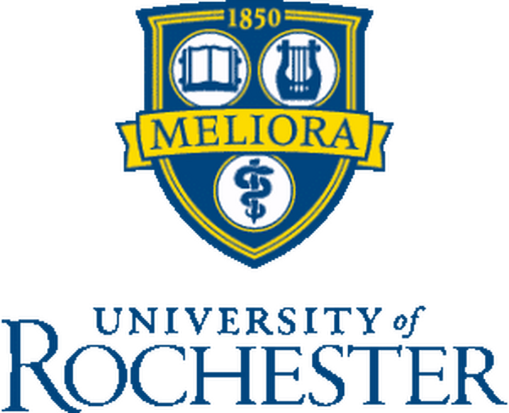 Upstate New York Nathan Shock Center