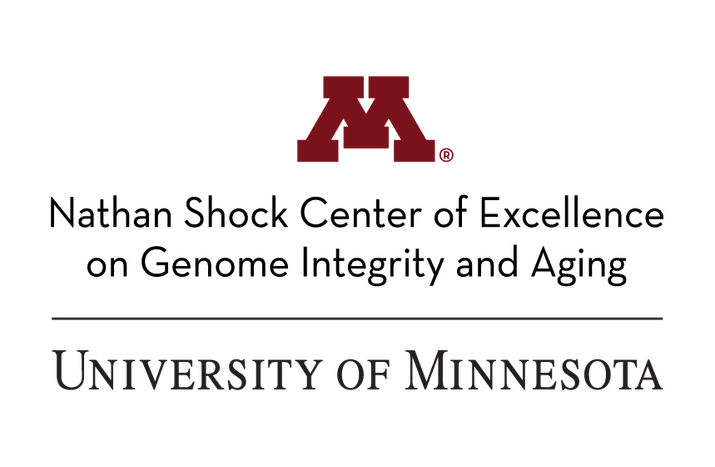 Minnesota Nathan Shock Center