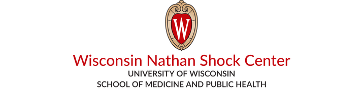 Wisconsin Nathan Shock Center