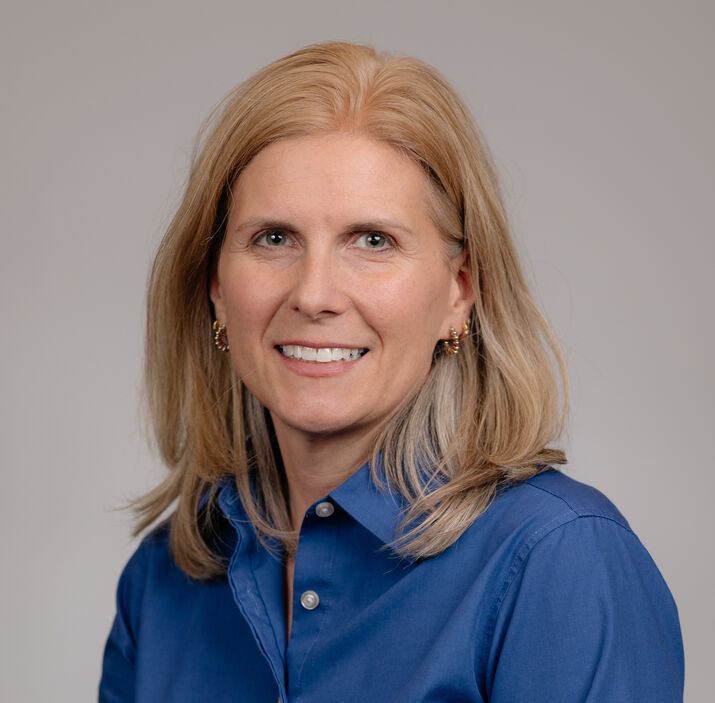 Elizabeth Schmidt, PhD